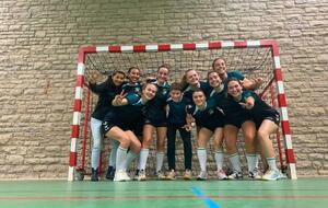 [RESULTATS] 19/10/23