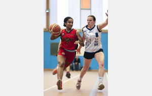 66f70ebc1352d_11042024D6A2464AvecaccentuationBruit.jpg