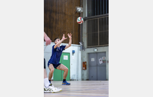 66f7120f50e49_14032024D6A1439AvecaccentuationBruit2.jpg