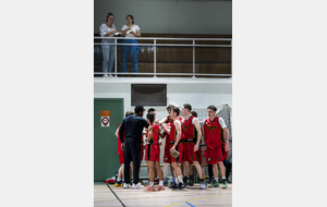 66f713a78d907_21032024D6A2117AvecaccentuationBruit.jpg