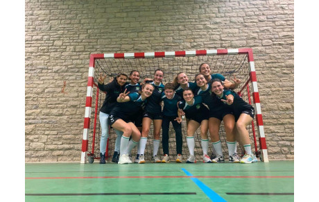 [RESULTATS] 19/10/23